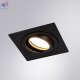 A2168PL-1BK (2)