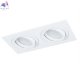 A2168PL-2WH (3)