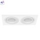 A2168PL-2WH