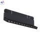 A5726PL-1BK (2)