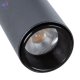 A4660PL-1BK (3)