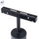 A4661PL-1BK (2)