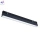 A4662PL-1BK (2)