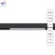 A4662PL-1BK