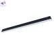 A4663PL-1BK (2)