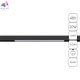 A4663PL-1BK