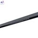 A4665PL-1BK (3)