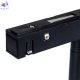A4670PL-1BK (2)