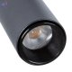 A4670PL-1BK (3)