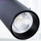 A4671PL-1BK (3)