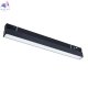 A4672PL-1BK (2)