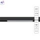 A4672PL-1BK