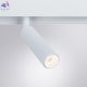 A4660PL-1WH (2)