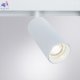 A4661PL-1WH (2)