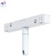 A4661PL-1WH (3)