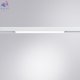 A4662PL-1WH (2)