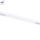 A4663PL-1WH (3)