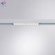 A4664PL-1WH (2)