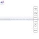 A4664PL-1WH