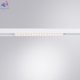 A4665PL-1WH (2)