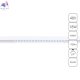 A4665PL-1WH
