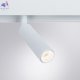 A4670PL-1WH (2)