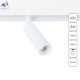 A4670PL-1WH