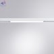 A4672PL-1WH (2)