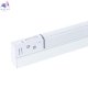 A4672PL-1WH (3)