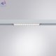 A4674PL-1WH (2)