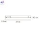 A4674PL-1WH (4)
