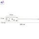 A482206 (2)