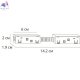 A483306 (2)