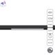 A4682PL-1BK