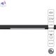 A4683PL-1BK