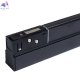 A4685PL-1BK (2)