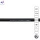 A4685PL-1BK