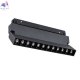 A4686PL-1BK (3)