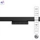 A4686PL-1BK