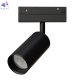 A4691PL-1BK (2)
