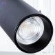 A4691PL-1BK (3)
