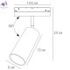 A4691PL-1BK (4)
