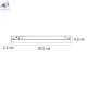 A4692PL-1BK (2)