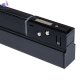 A4692PL-1BK (3)