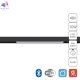 A4692PL-1BK