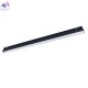 A4693PL-1BK (2)