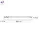 A4693PL-1BK (3)
