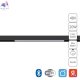 A4693PL-1BK