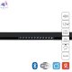 A4694PL-1BK