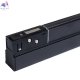 A4695PL-1BK (2)